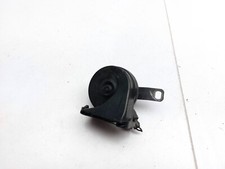 JAGUAR E-PACE X540 2018 LOW