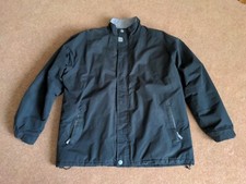 Matalan Easy Large Fleece