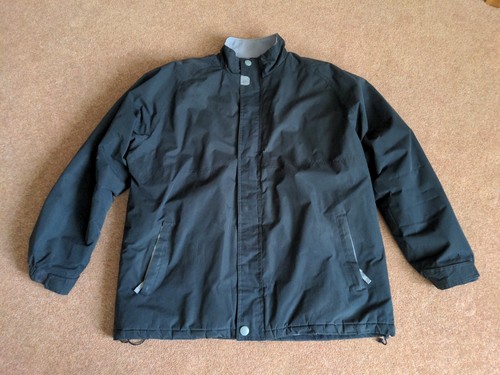 Matalan easy large - easy, fleece