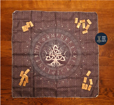 Tree of Life Altar Cloth 70cm