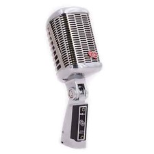 CAD Microphones CAD Live A77