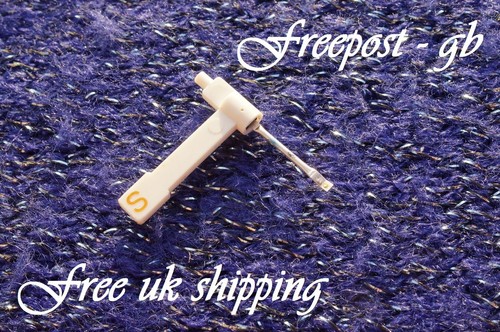 59a stylus needle fits - /,