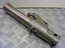 Yamaha fzr 600 fork leg - yamaha, r