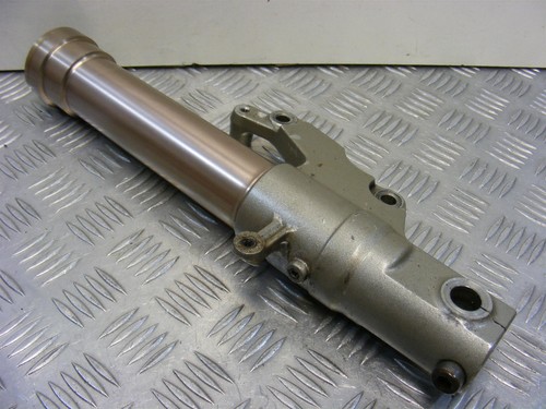 Yamaha fzr 600 fork - 600, r