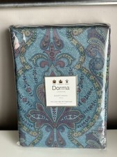 Lovely Dorma Retired Arbury