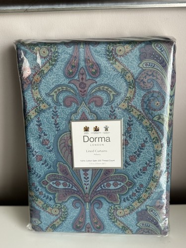 Lovely dorma retired arbury - lovely,