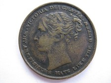 Worcester Fisher's unofficial