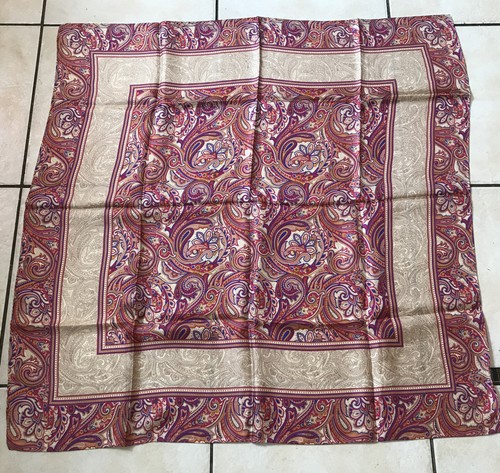 Vintage bloomsbury tie rack - bloomsbury,