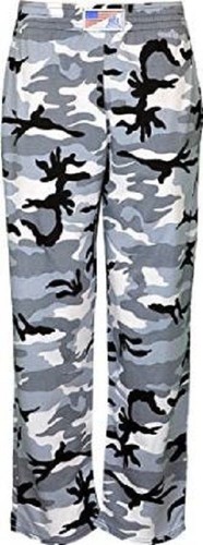 Gym baggies jog bottom - jog, pants