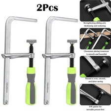2pcs Woodworking Cutting
