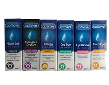 Eye drops Reduce Floaters,Red Eye,Dry eye, Eye Pressure,sharpen vision,Lenses