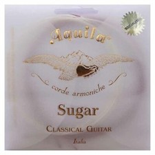 AQUILA SUGAR - CLASSICAL