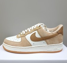 NIKE AIR FORCE 1 '07 LXX