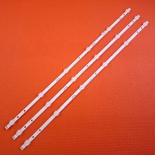 BACKLIGHT FOR CELLO C32RTS TV