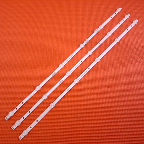 Backlight for cello c32rts - cello,