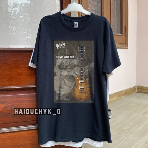 Gibson slash les paul afd - gibson,