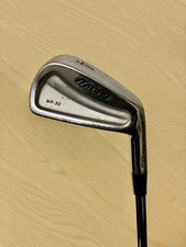 Mizuno MP-30 4 iron / -1”