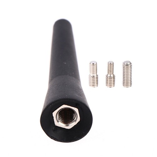 Universal car antenna - car, inch