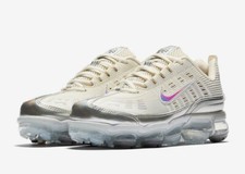 W Nike Air Vapormax 360