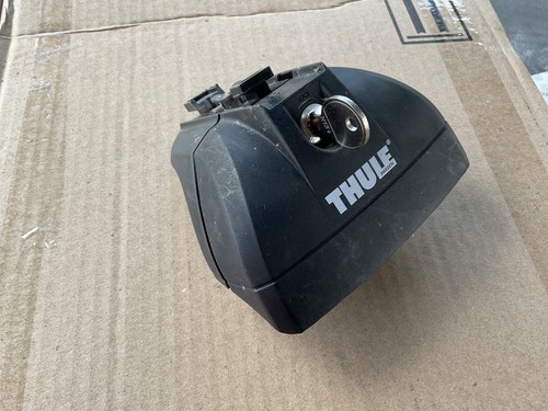 Single thule 753 - single,