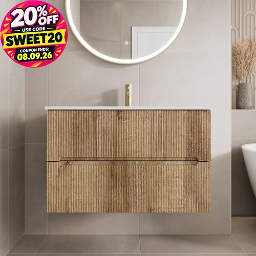 800mm bathroom cloakroom - bathroom,