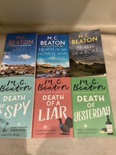 Beaton hamish - x,