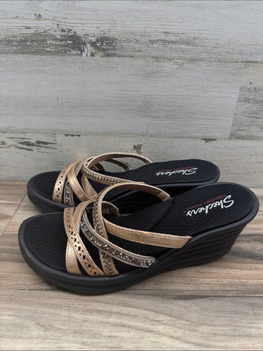 Skechers rumblers wave - skechers,