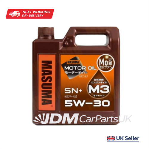 Engine oil 5w30 litres for - 5w30, 5