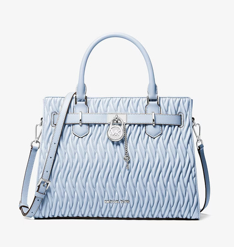 Michael kors hamilton medium - kors,