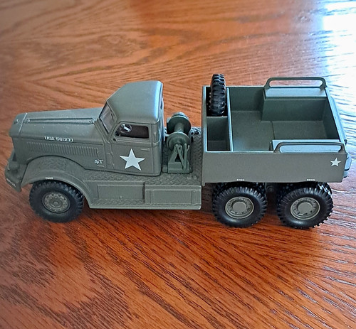 Corgi diamond 980 - diamond,