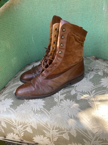 Russell bromley brown - russell,