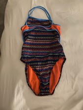 TYR Swimsuit Size 32