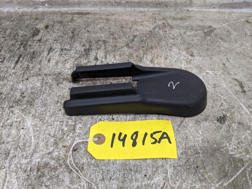 Honda civic dtec e5 - sr,