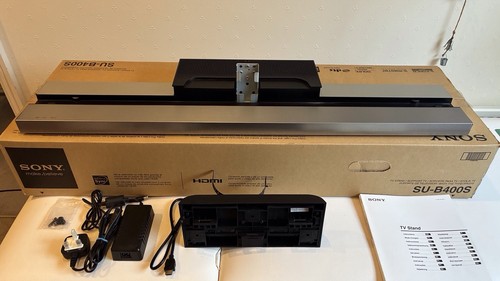 Sony stand soundbar - stand,