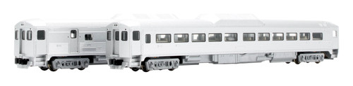 Kato gauge 106 3004 - 'n, gauge'