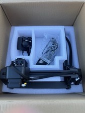 Ray5 Mini Portable Laser
