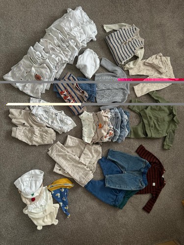 Reduced bundle 3 months - bundle,