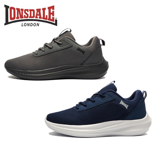 Rrp lonsdale bowside - -,