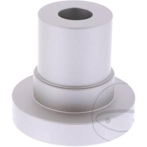 Adapter cb1000r jmp - adapter, for
