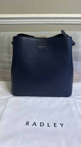 Brand new radley - place,