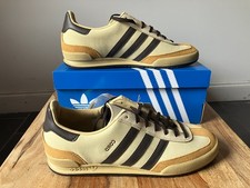 adidas Originals Cord