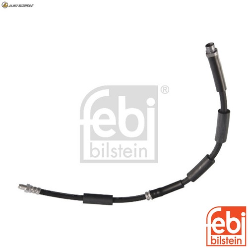 Brake hose 108081 for - for, bmw
