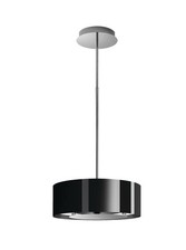 AEG DLE0431B Built In 50cm