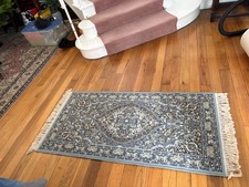 Vintage Traditional Oriental