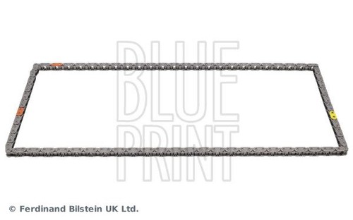 Blue print timing chain 138 - timing,