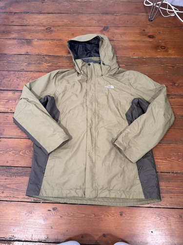 The north face hyvent ski - hyvent,