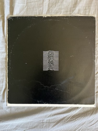Joy division original - joy,