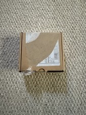 Pegler PEG402 TMV 15mm