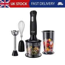 Russell Hobbs Desire 3 in 1