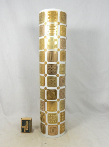 Large 70s 24k - 70s, bjorn